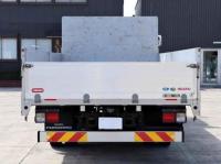 Isuzu Forward 2022