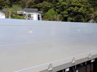 Isuzu Forward 2022