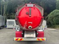 Hino PROFIA 2017