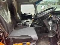 Hino PROFIA 2017