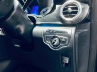 Mercedes-Benz V-Class 2016