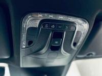 Mercedes-Benz V-Class 2016