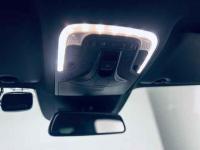 Mercedes-Benz V-Class 2016