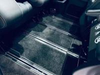 Mercedes-Benz V-Class 2016
