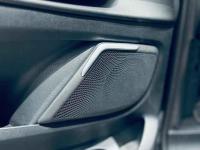 Mercedes-Benz V-Class 2016