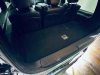 Mercedes-Benz V-Class 2016