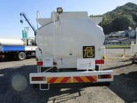 Mitsubishi Canter 2016