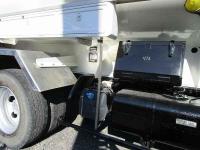 Mitsubishi Canter 2016
