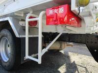 Mitsubishi Canter 2016