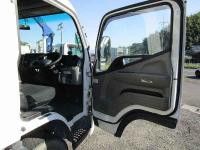Mitsubishi Canter 2016
