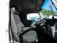 Mitsubishi Canter 2016