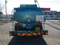 Mitsubishi Canter 2016