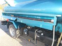 Mitsubishi Canter 2016