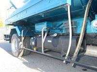 Mitsubishi Canter 2016