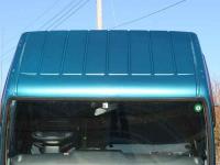 Mitsubishi Canter 2016