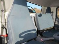 Mitsubishi Canter 2016