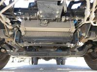 Mitsubishi Canter 2016