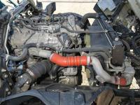Mitsubishi Canter 2016