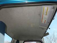 Mitsubishi Canter 2016