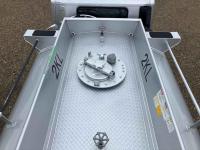 Mitsubishi Canter 2021