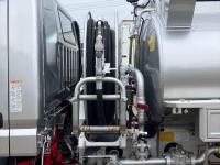Mitsubishi Canter 2021