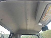 Mitsubishi Canter 2021
