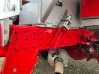 Mitsubishi Canter 2021