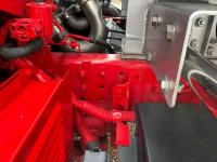 Mitsubishi Canter 2021
