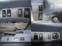 Hino RANGER 2006
