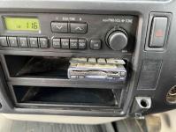 Hino Dutro 2003