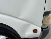 Hino Dutro 2003