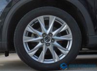 Mazda CX-8 2018