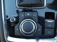 Mazda CX-8 2018