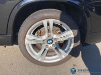 BMW X1 2013