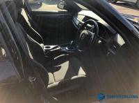 BMW X1 2013
