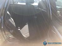 BMW X1 2013
