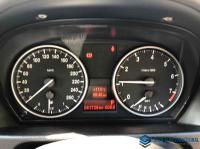 BMW X1 2013