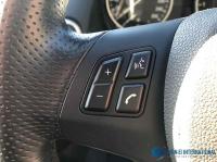 BMW X1 2013