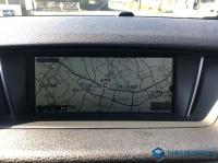 BMW X1 2013