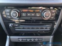 BMW X1 2013