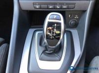 BMW X1 2013