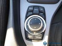 BMW X1 2013