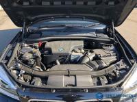BMW X1 2013