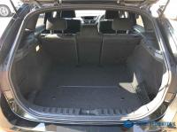 BMW X1 2013