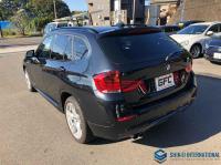BMW X1 2013