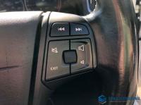 Volvo V60 2011