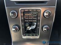Volvo V60 2011