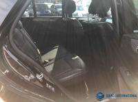 Mercedes-Benz M CLASS 2015