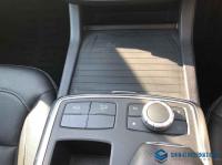 Mercedes-Benz M CLASS 2015