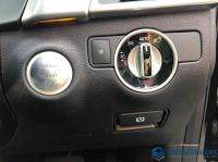 Mercedes-Benz M CLASS 2015